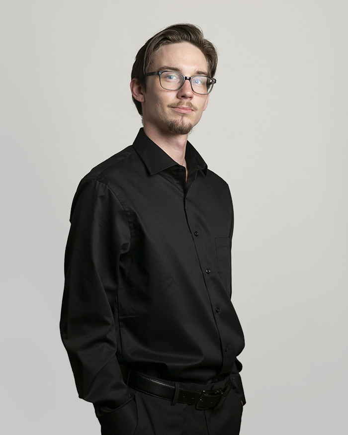 http://Drew%20Hugenot
