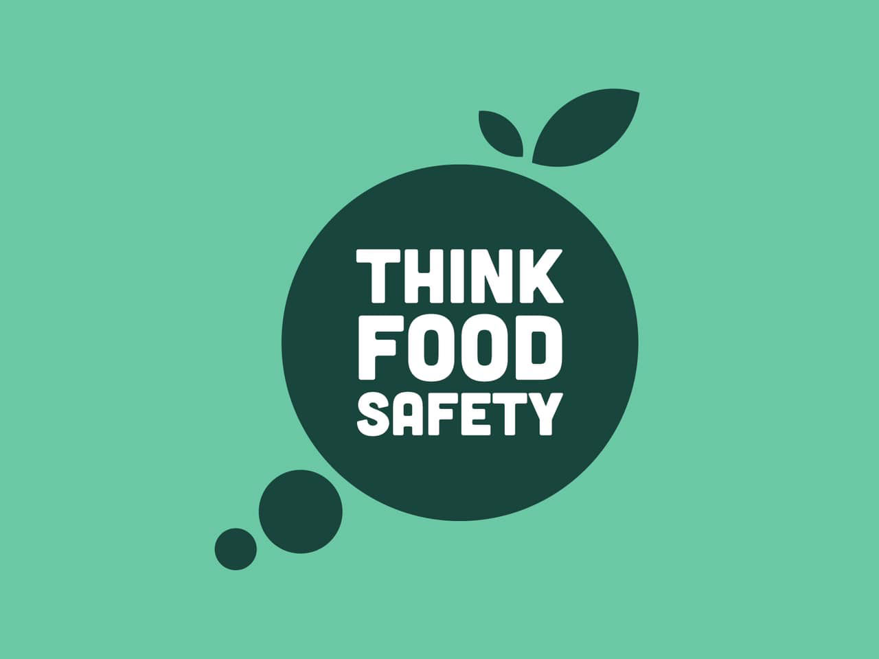 SURE Food Safety Manager Online Course | Cenza | Food & Alcohol Safety  Training + Consulting