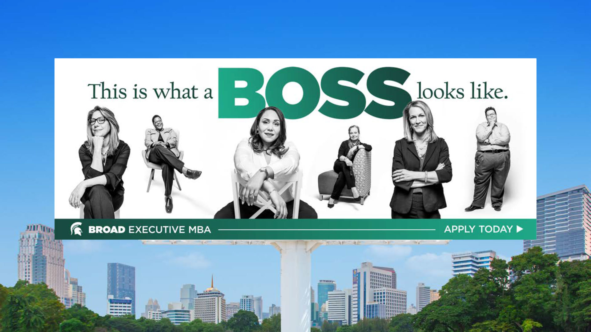 boss_billboard_1
