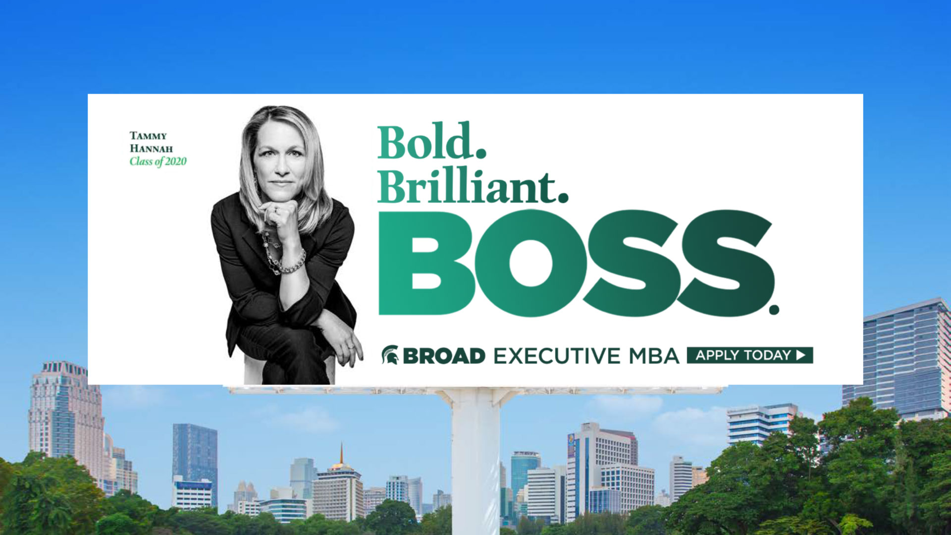 boss_billboard_2